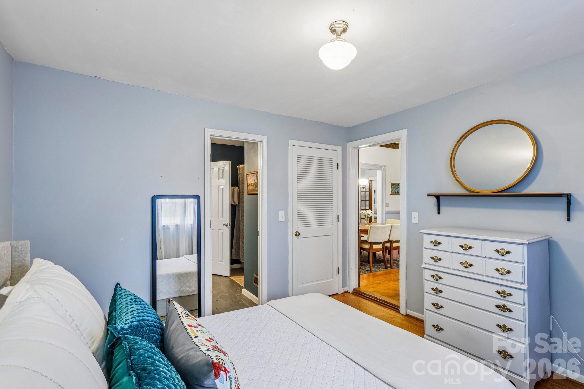 Single Family Residence at 29 Tribune Avenue SW, Concord, photo 24 of 28