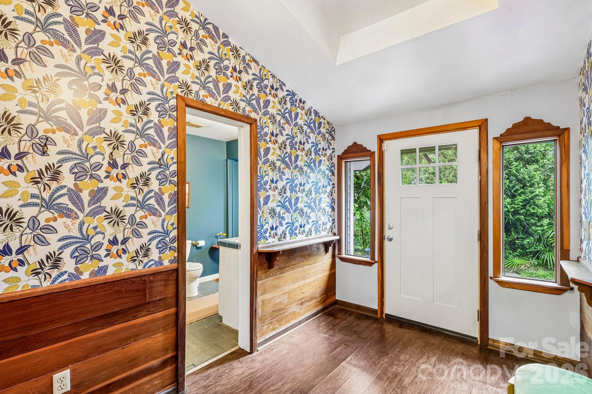 Single Family Residence at 29 Tribune Avenue SW, Concord, photo 26 of 28