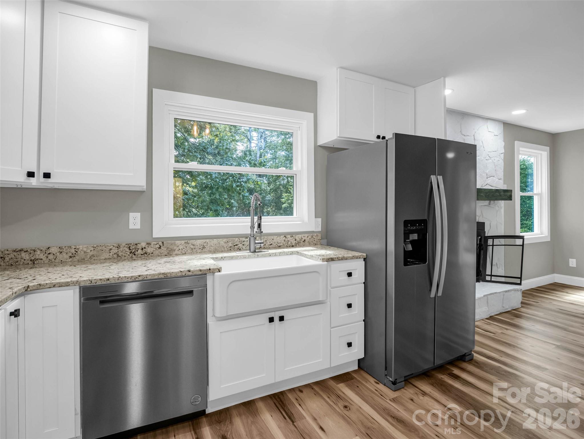 Single Family Residence at 106 Bobwhite Avenue, Lake Lure, photo 10 of 44