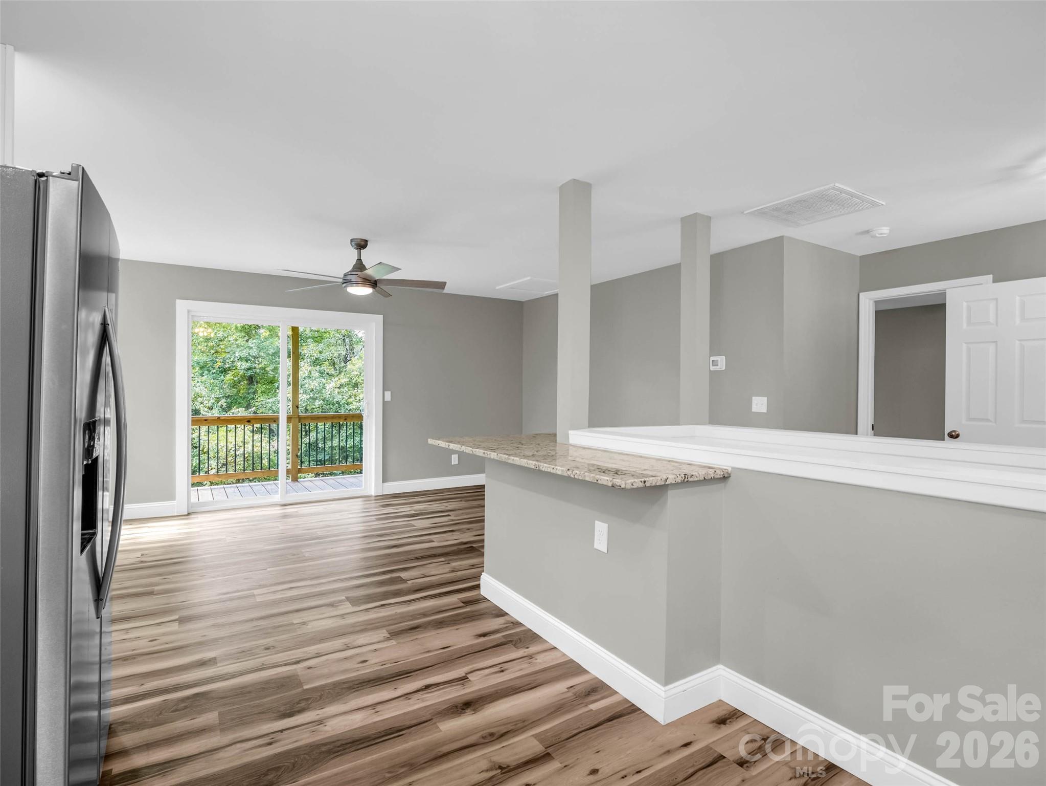 Single Family Residence at 106 Bobwhite Avenue, Lake Lure, photo 11 of 44
