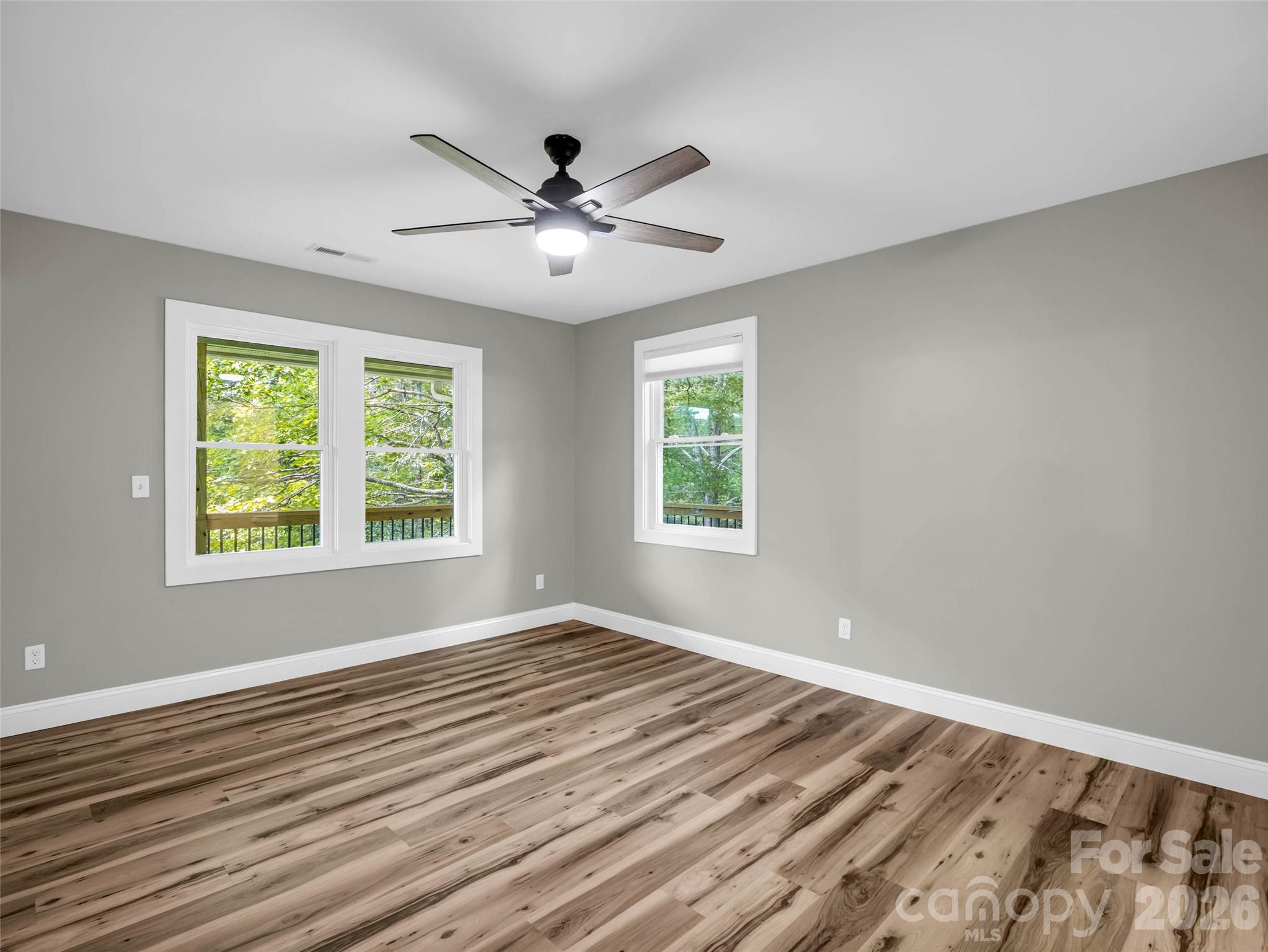 Single Family Residence at 106 Bobwhite Avenue, Lake Lure, photo 14 of 44