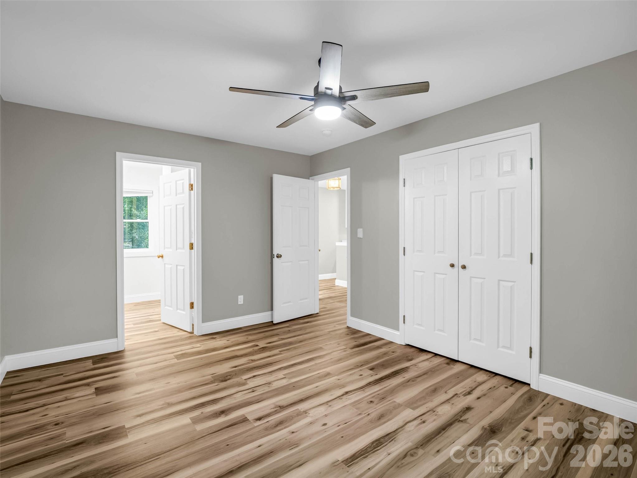 Single Family Residence at 106 Bobwhite Avenue, Lake Lure, photo 15 of 44