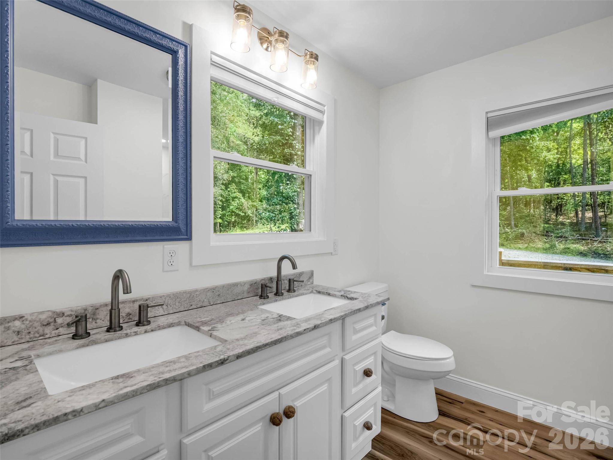 Single Family Residence at 106 Bobwhite Avenue, Lake Lure, photo 16 of 44