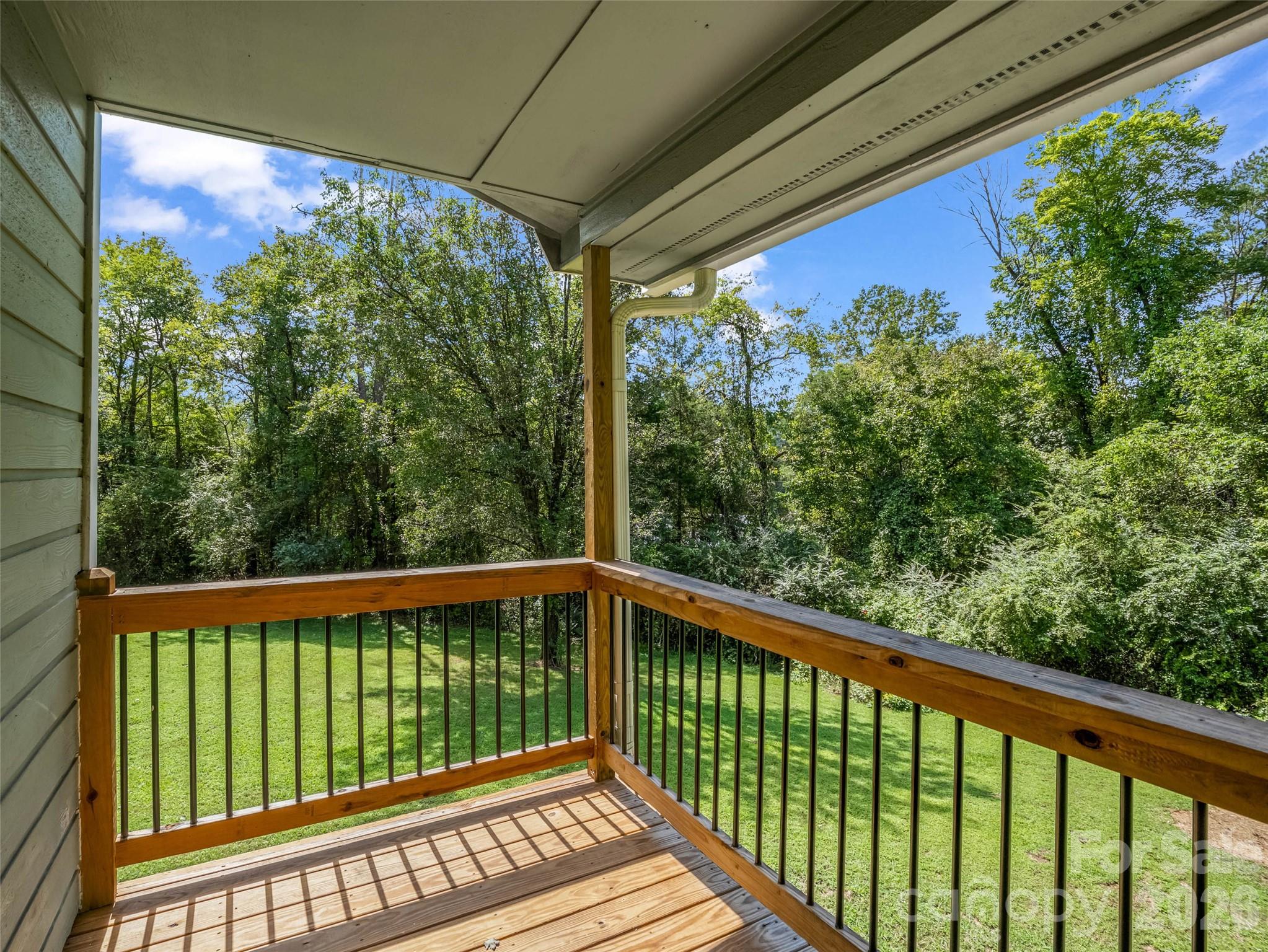 Single Family Residence at 106 Bobwhite Avenue, Lake Lure, photo 18 of 44