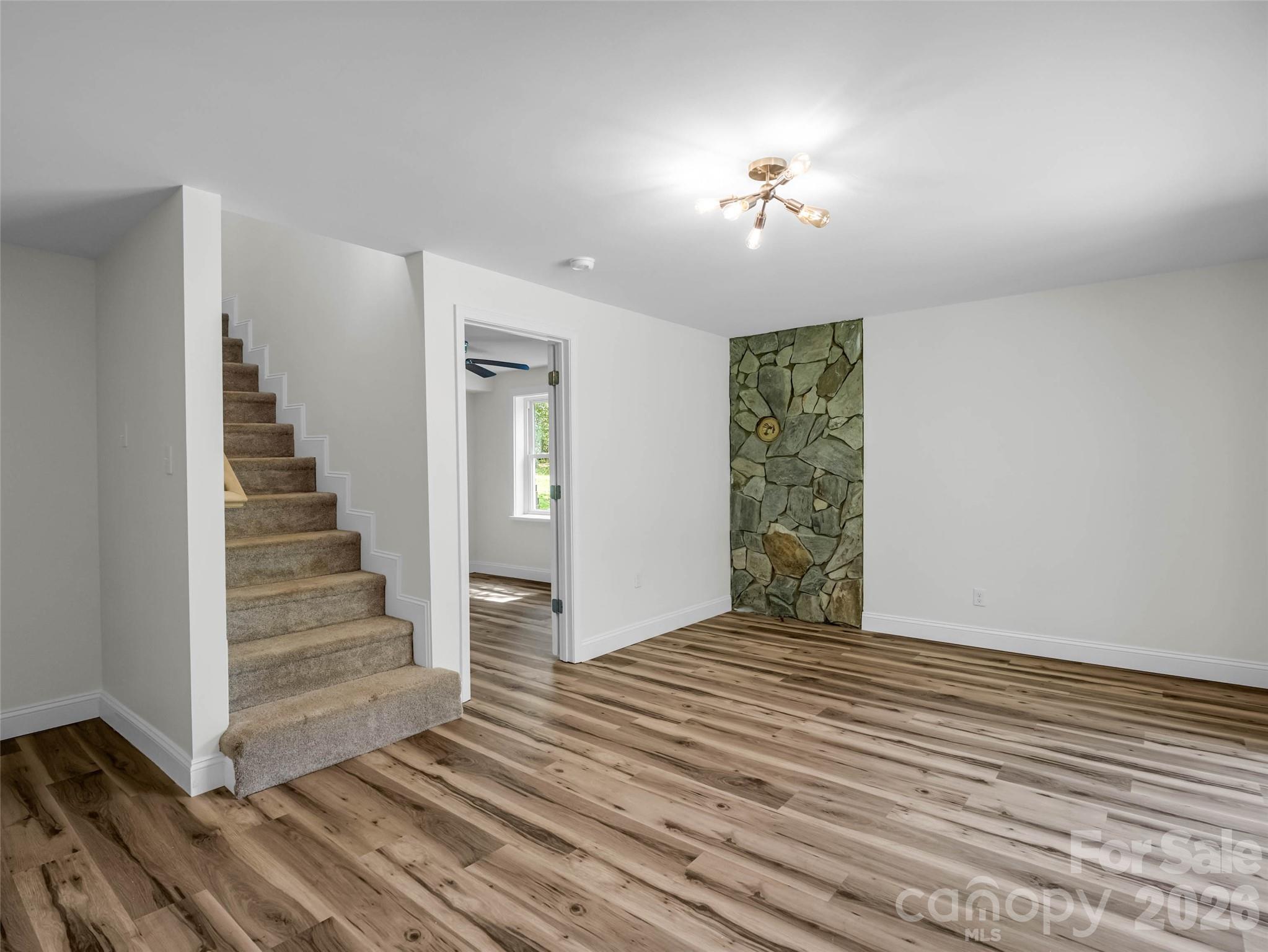 Single Family Residence at 106 Bobwhite Avenue, Lake Lure, photo 22 of 44