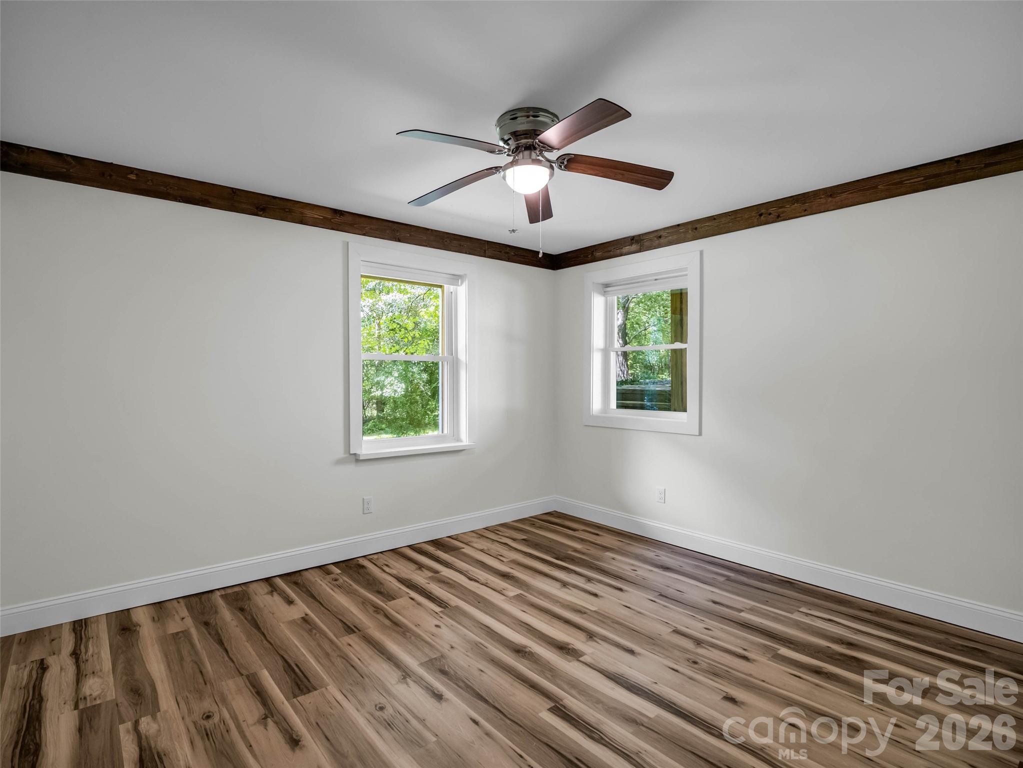 Single Family Residence at 106 Bobwhite Avenue, Lake Lure, photo 26 of 44
