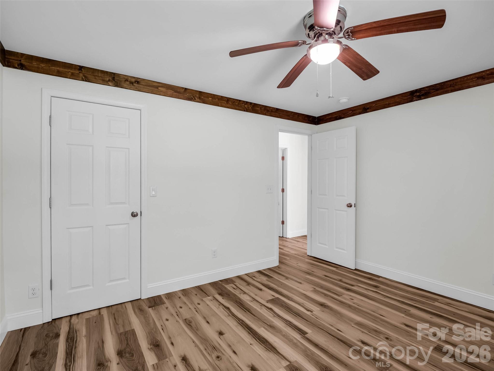 Single Family Residence at 106 Bobwhite Avenue, Lake Lure, photo 27 of 44