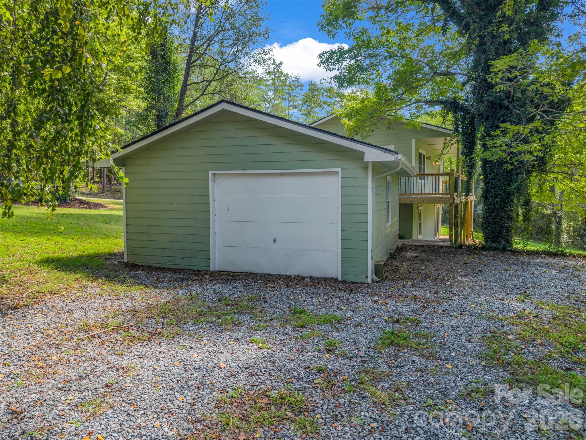 Single Family Residence at 106 Bobwhite Avenue, Lake Lure, photo 30 of 44