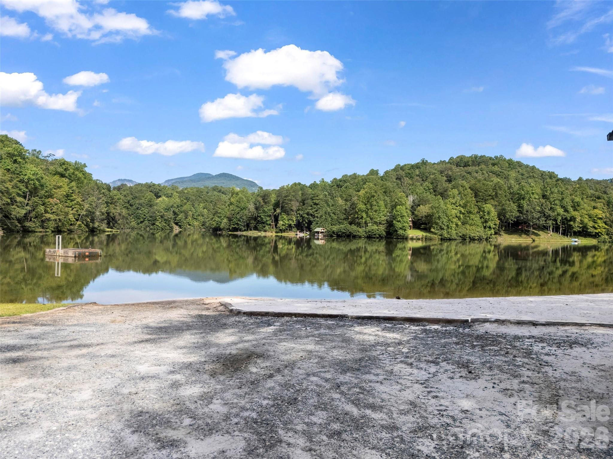 Single Family Residence at 106 Bobwhite Avenue, Lake Lure, photo 35 of 44