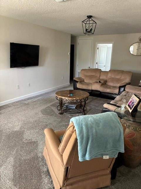 loft - 2572 CAMDEN PARK CIR, DAVENPORT
