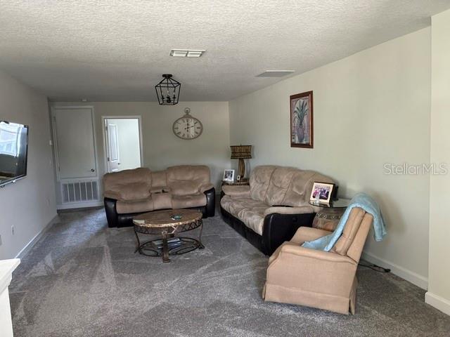 loft - 2572 CAMDEN PARK CIR, DAVENPORT