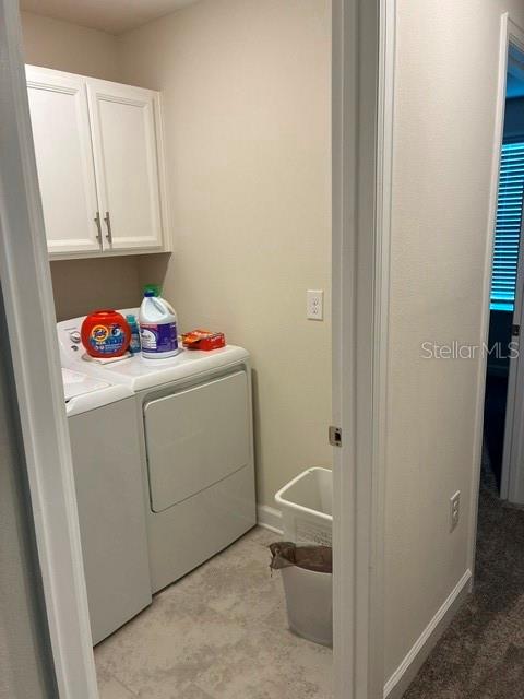 Single Family Residence at 2572 CAMDEN PARK CIR, DAVENPORT, photo 32 of 35