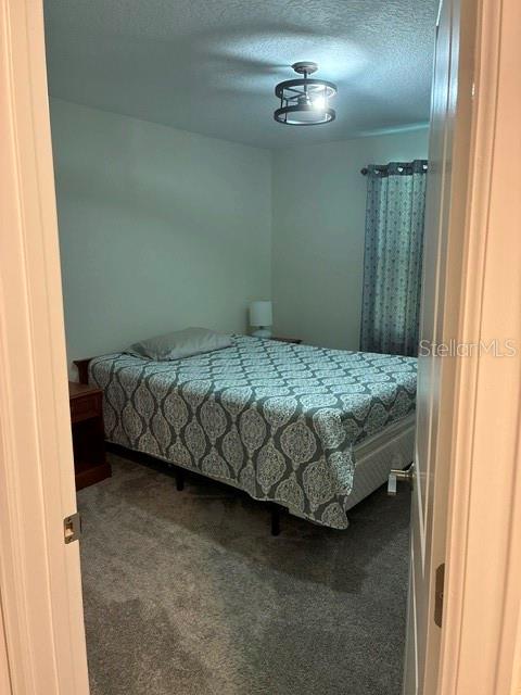 bedroom #3 - 2572 CAMDEN PARK CIR, DAVENPORT