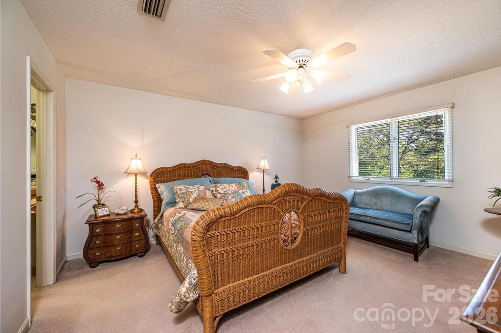 Bedroom #2 - 3725 Rock Bridge Drive NE, Conover