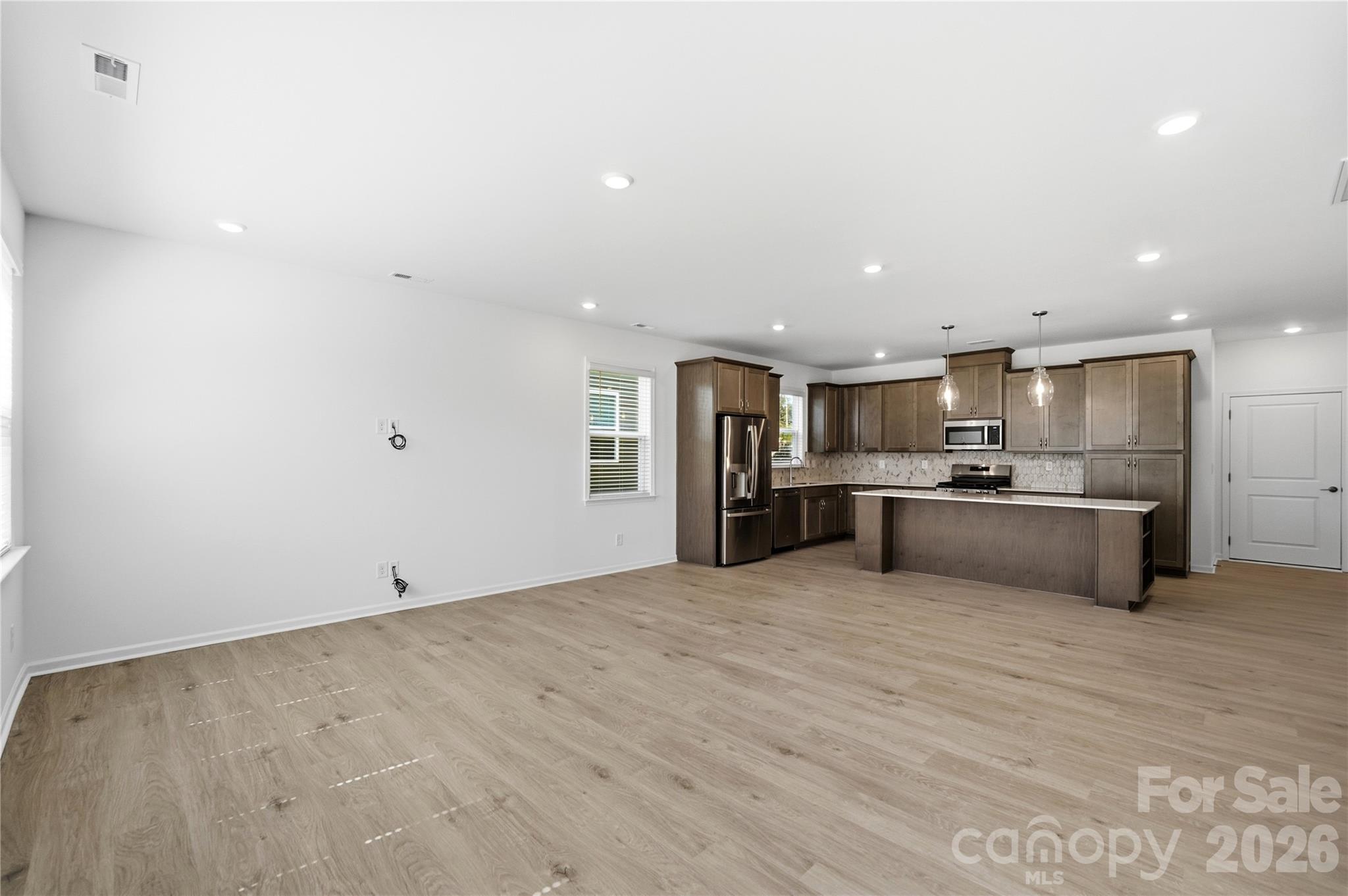 Single Family Residence at 110 Northgate Boulevard, Indian Trail, photo 20 of 44
