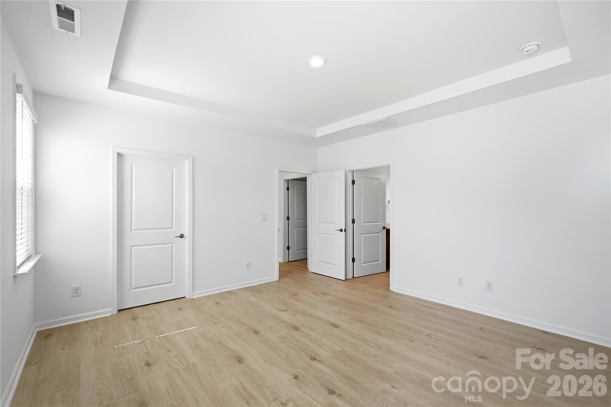 Single Family Residence at 110 Northgate Boulevard, Indian Trail, photo 24 of 44
