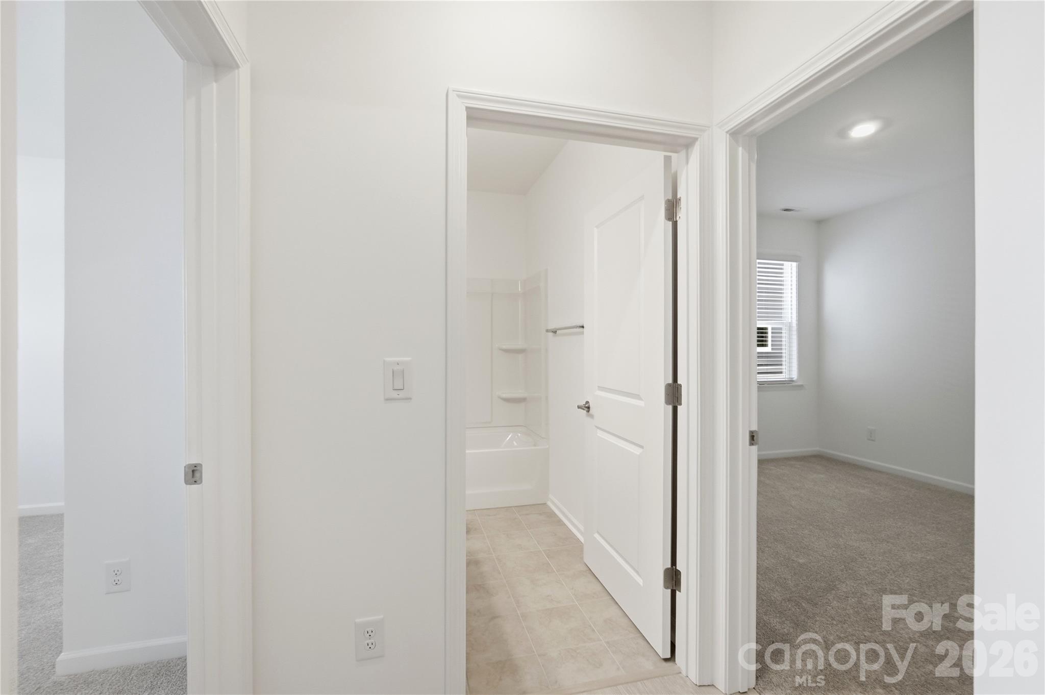 Single Family Residence at 110 Northgate Boulevard, Indian Trail, photo 27 of 44
