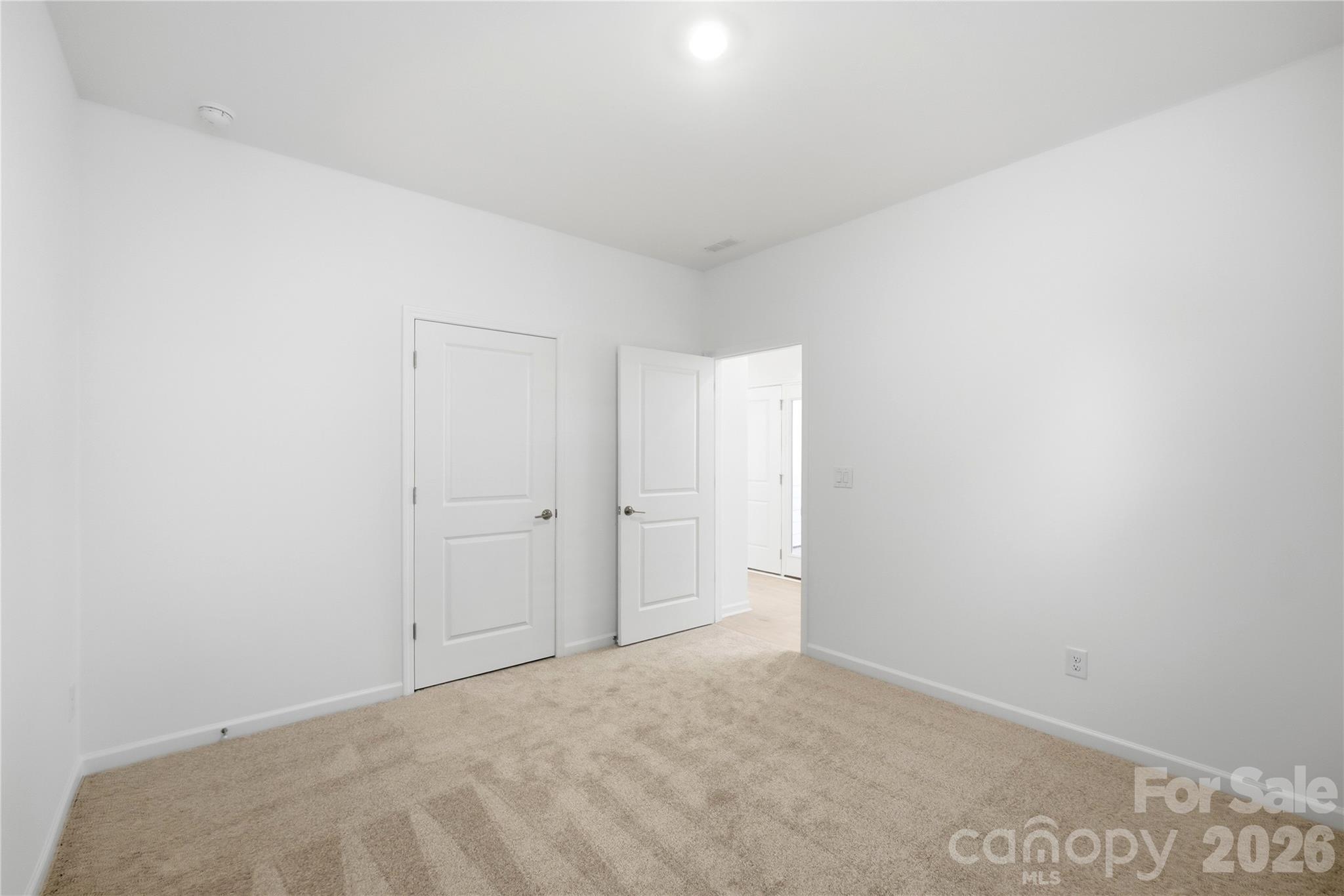 Single Family Residence at 110 Northgate Boulevard, Indian Trail, photo 29 of 44