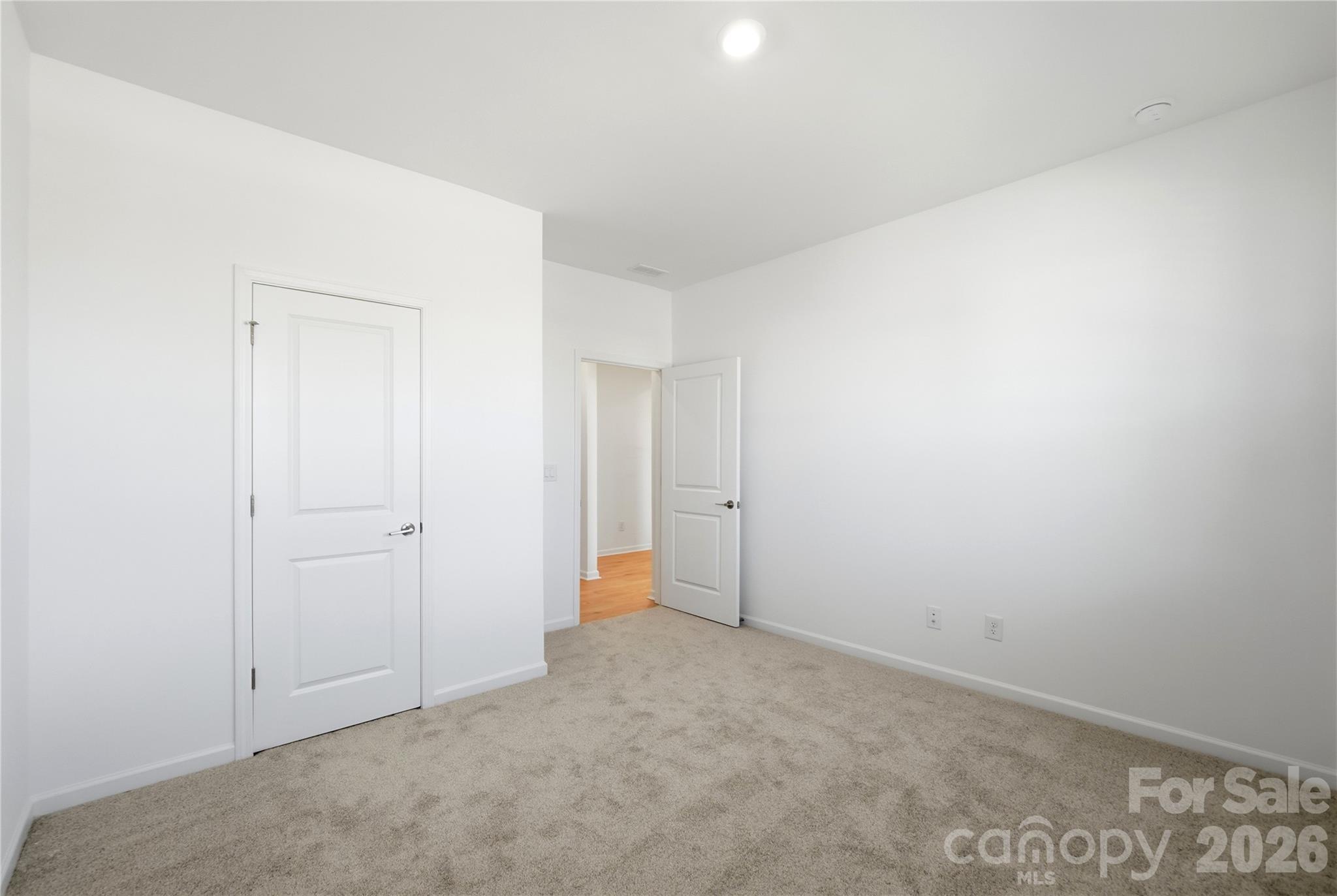 Single Family Residence at 110 Northgate Boulevard, Indian Trail, photo 32 of 44