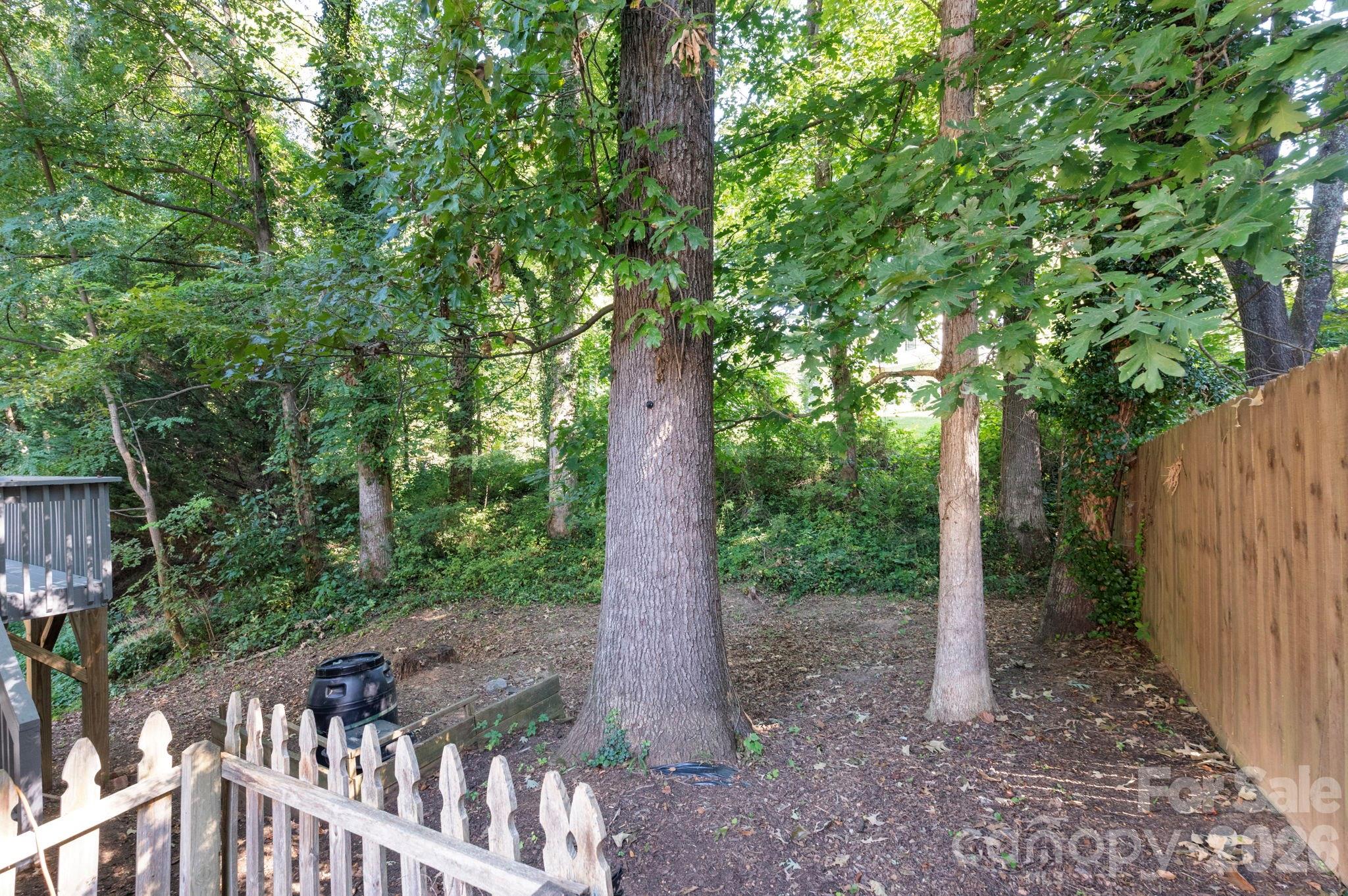 Single Family Residence at 47 Wilmington Street, Asheville, photo 20 of 23