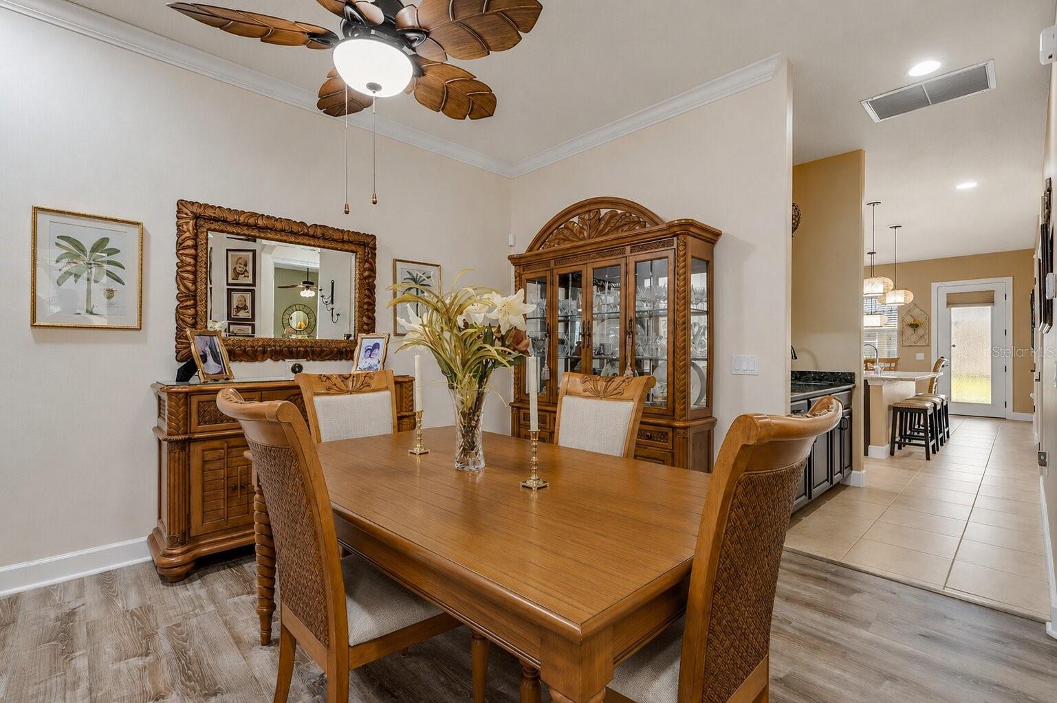 Single Family Residence at 3364 TORRE BLVD, NEW SMYRNA BEACH, photo 3 of 63
