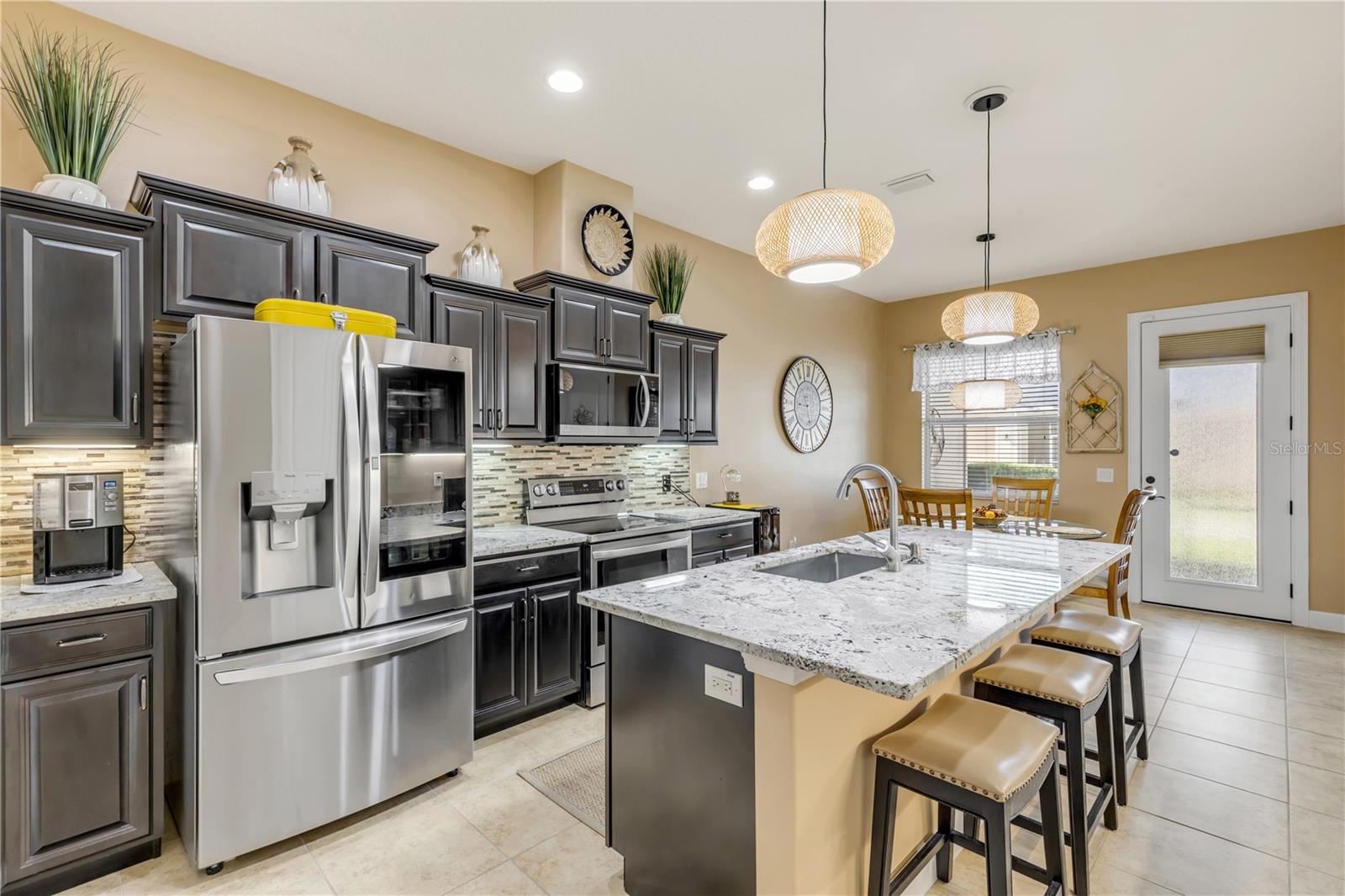 Single Family Residence at 3364 TORRE BLVD, NEW SMYRNA BEACH, photo 4 of 63