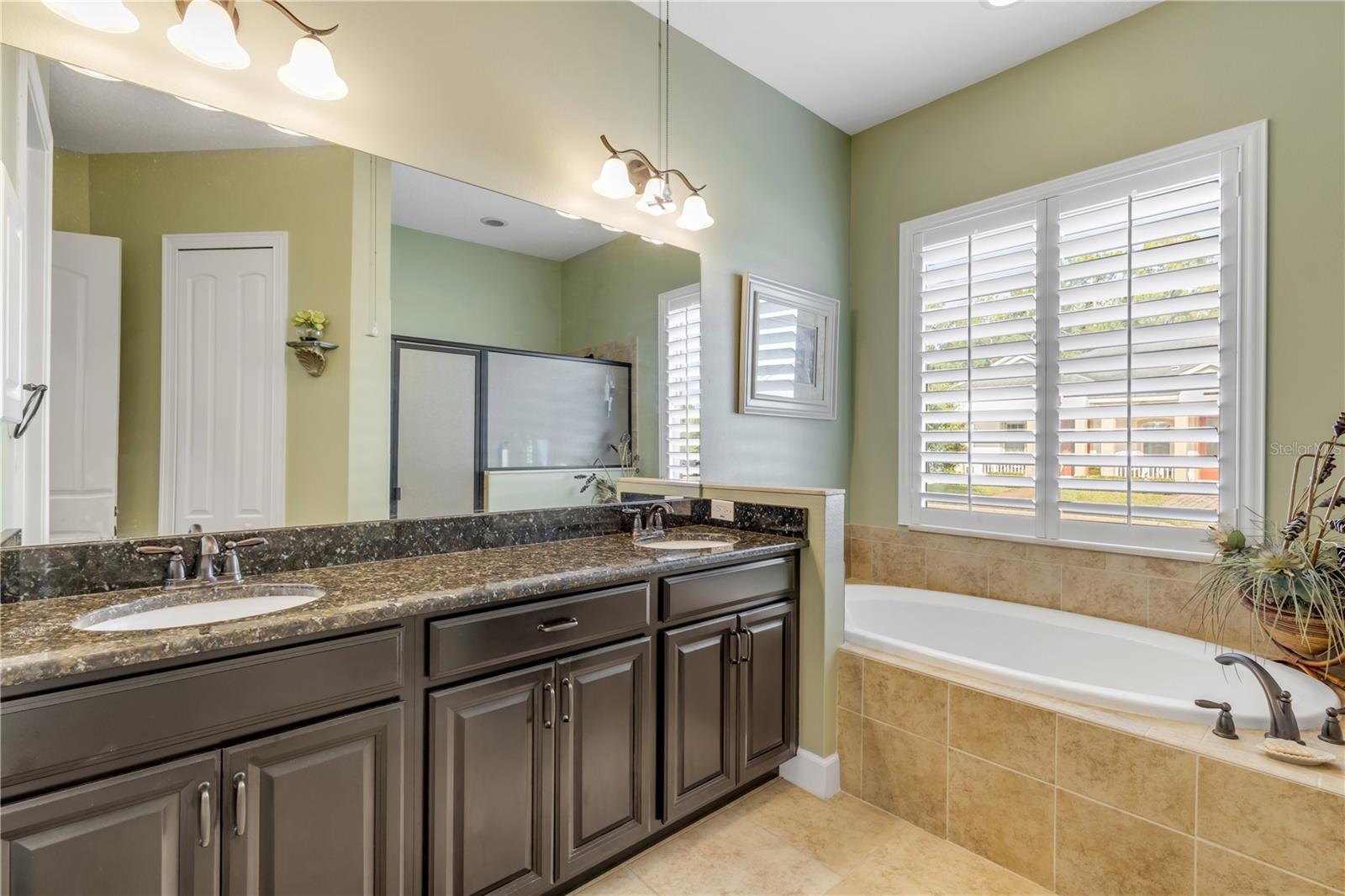 Single Family Residence at 3364 TORRE BLVD, NEW SMYRNA BEACH, photo 7 of 63