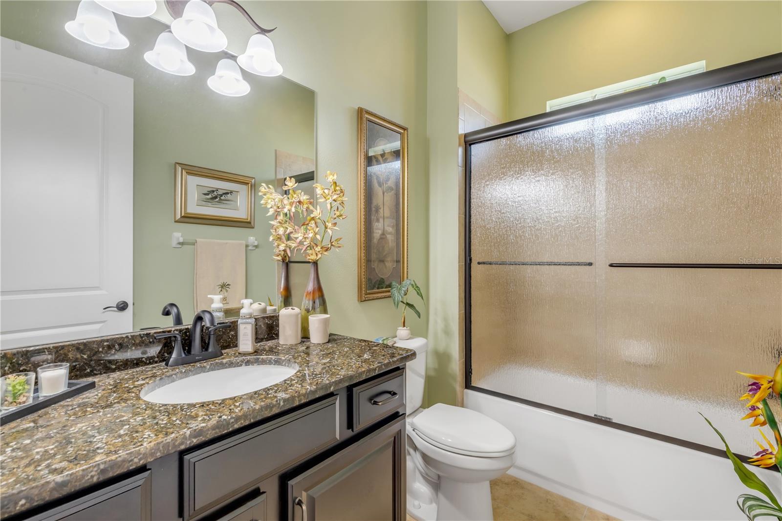 Single Family Residence at 3364 TORRE BLVD, NEW SMYRNA BEACH, photo 12 of 63