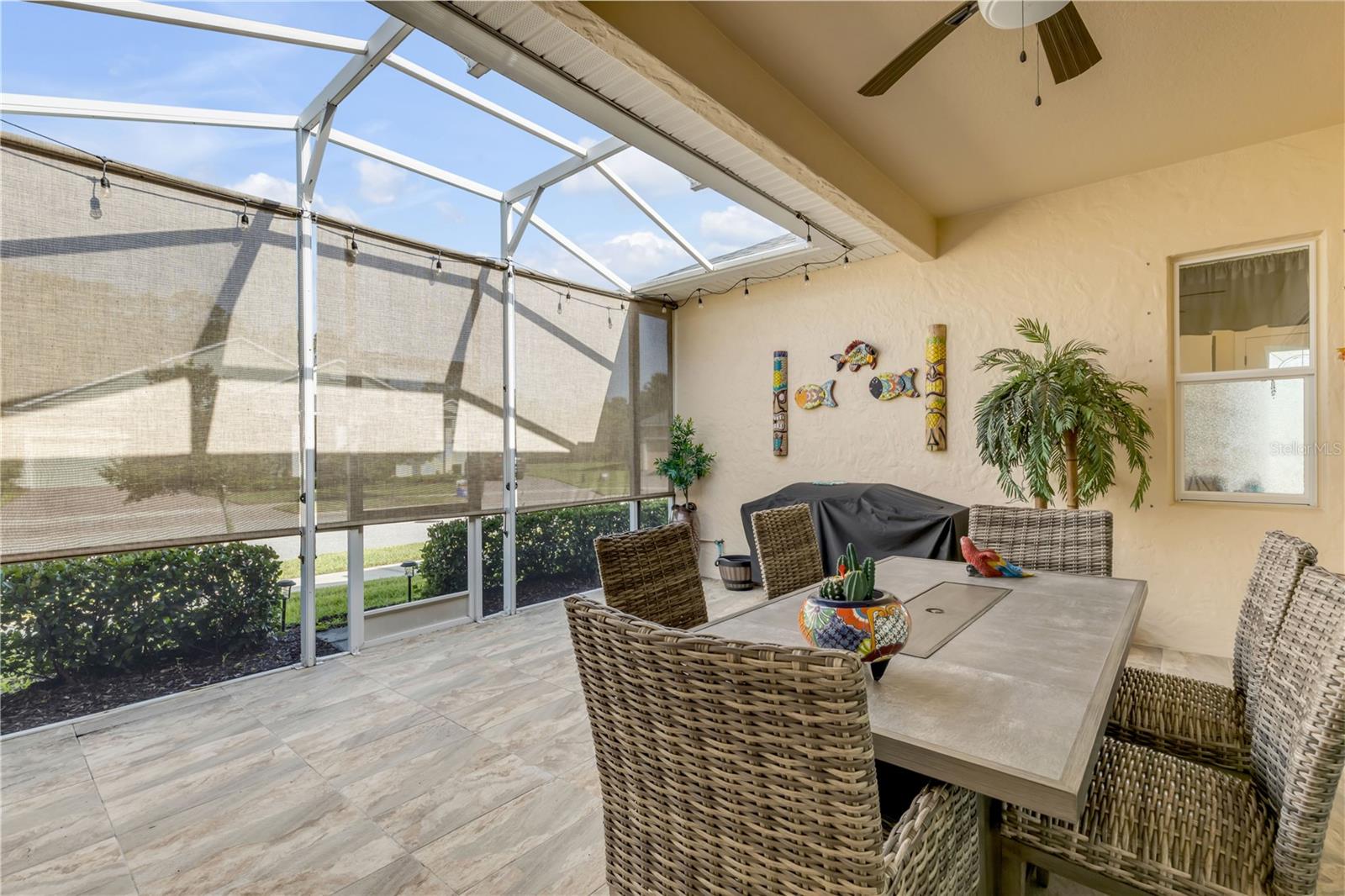 Single Family Residence at 3364 TORRE BLVD, NEW SMYRNA BEACH, photo 13 of 63