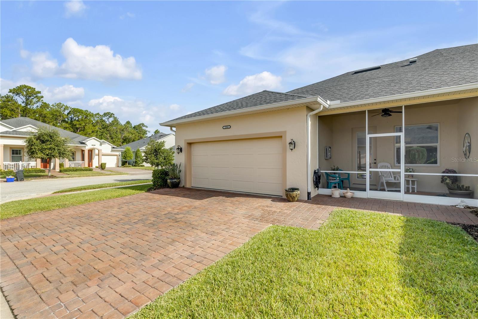Single Family Residence at 3364 TORRE BLVD, NEW SMYRNA BEACH, photo 14 of 63