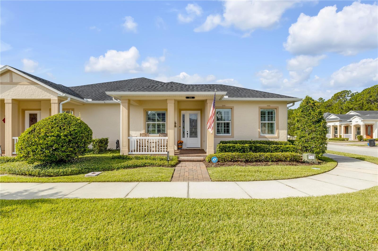 Single Family Residence at 3364 TORRE BLVD, NEW SMYRNA BEACH, photo 15 of 63