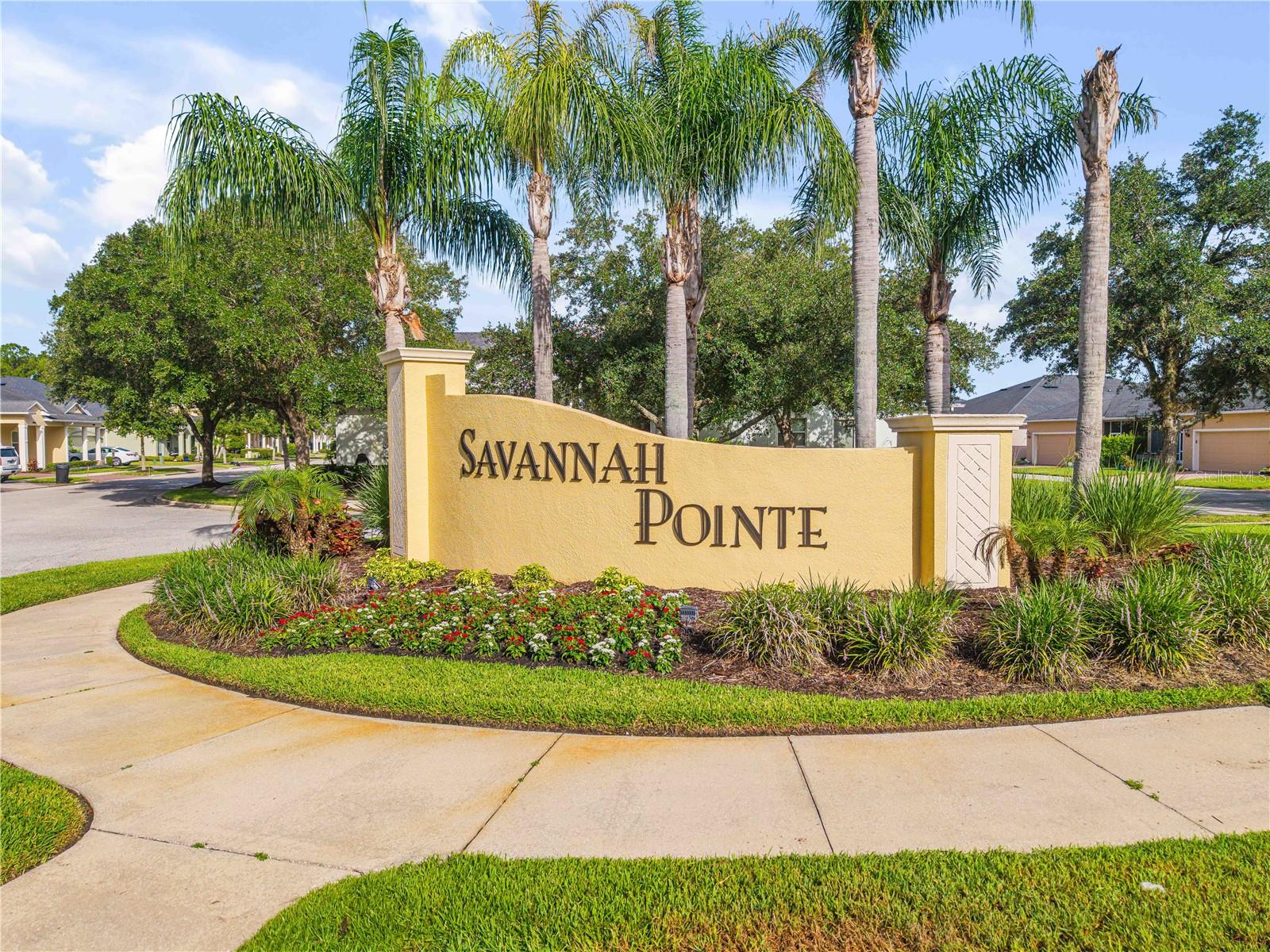 Single Family Residence at 3364 TORRE BLVD, NEW SMYRNA BEACH, photo 16 of 63