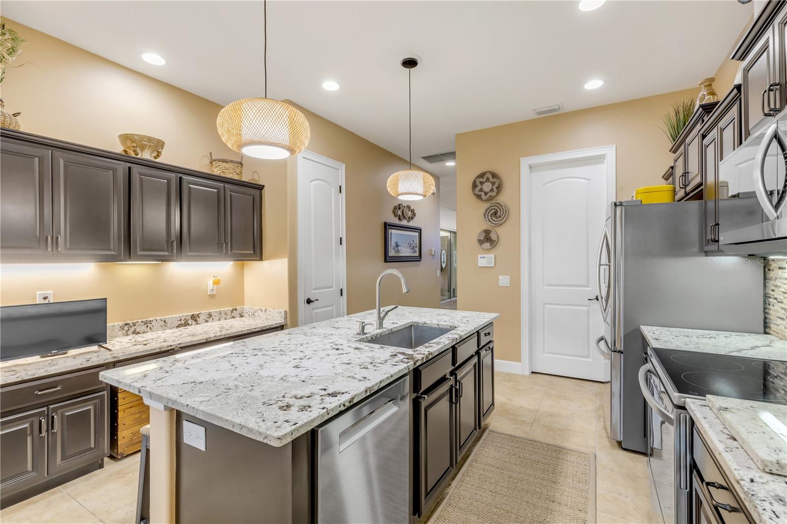 Single Family Residence at 3364 TORRE BLVD, NEW SMYRNA BEACH, photo 22 of 63