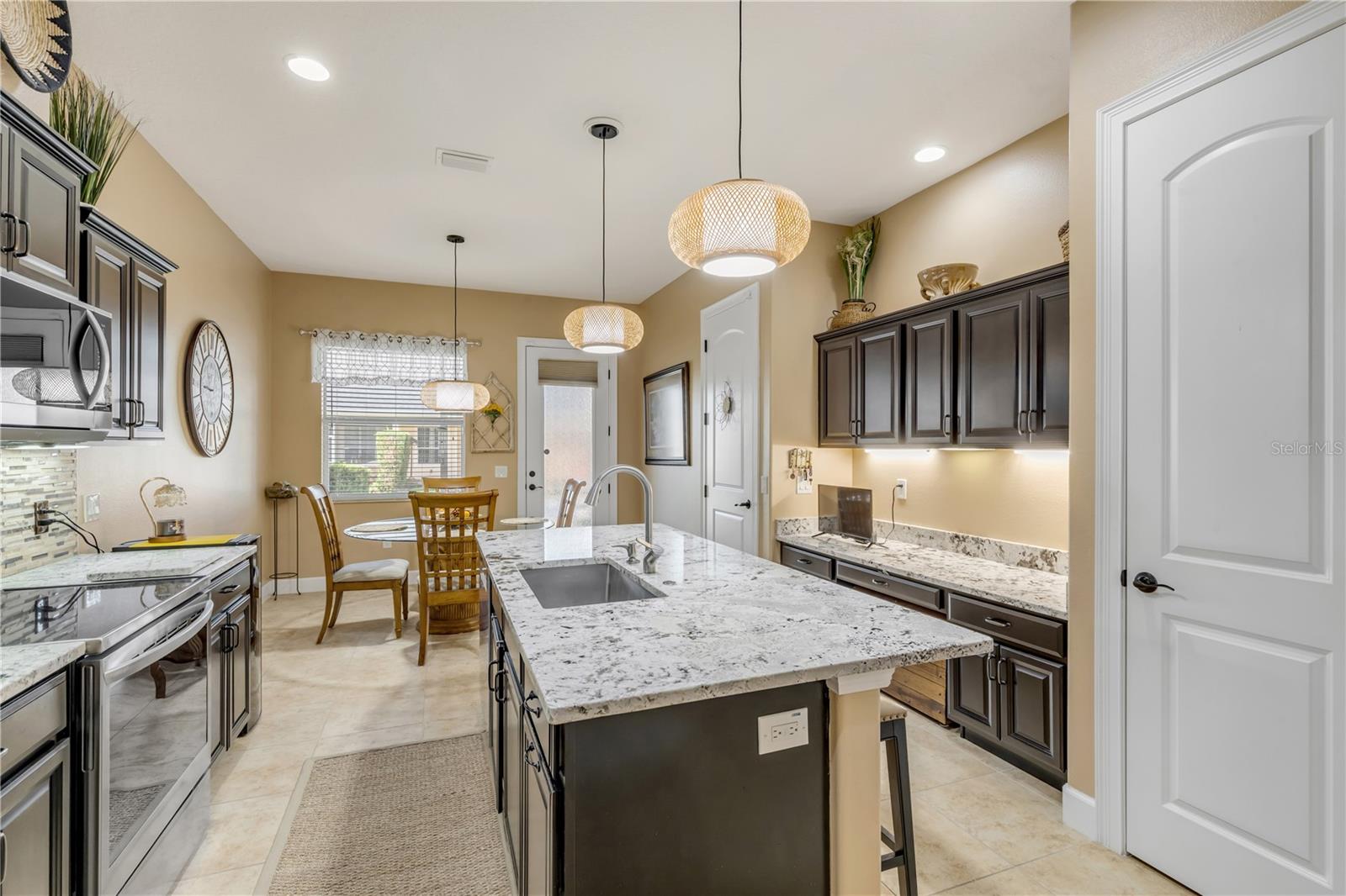 Single Family Residence at 3364 TORRE BLVD, NEW SMYRNA BEACH, photo 23 of 63