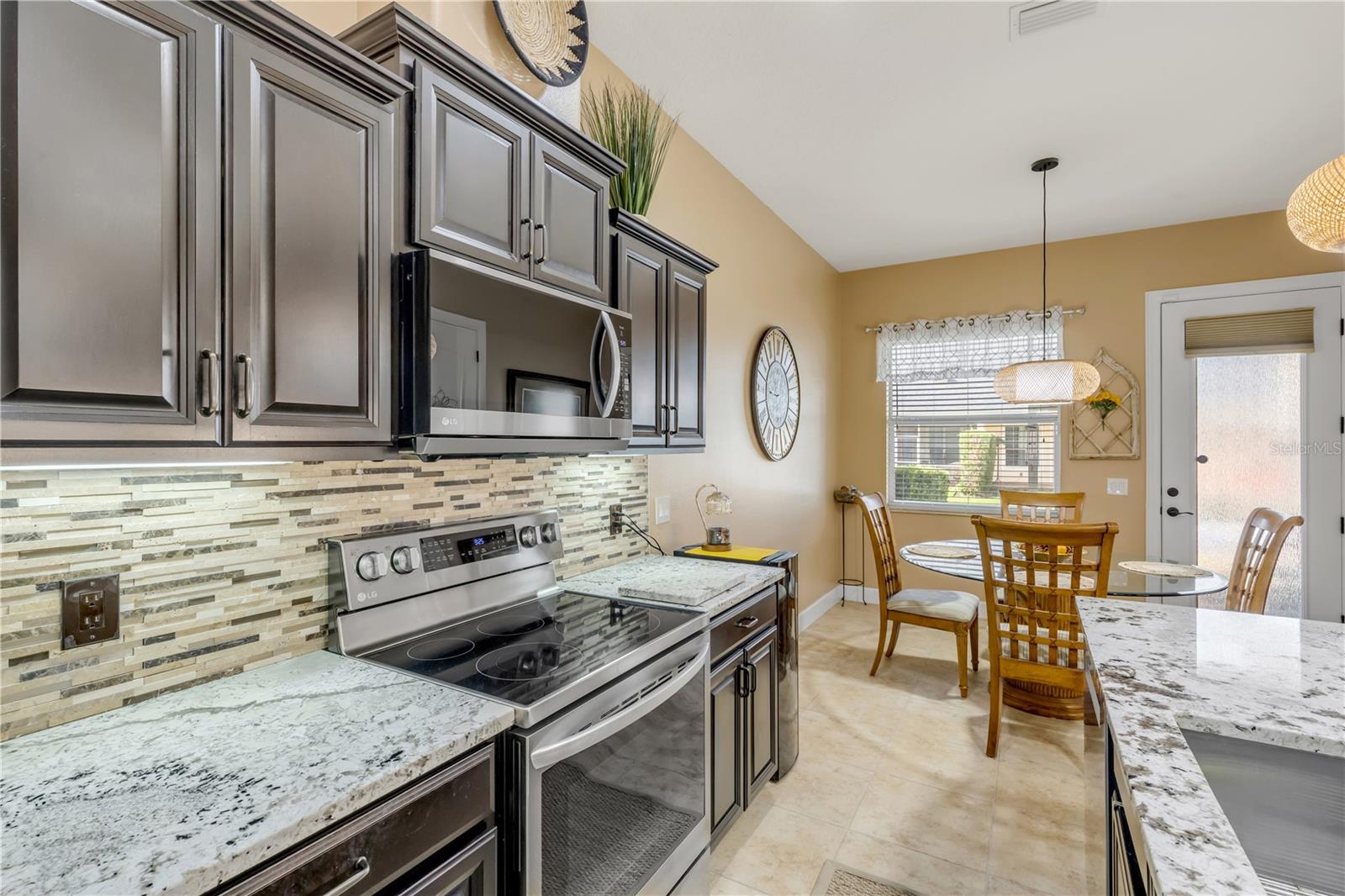 Single Family Residence at 3364 TORRE BLVD, NEW SMYRNA BEACH, photo 24 of 63
