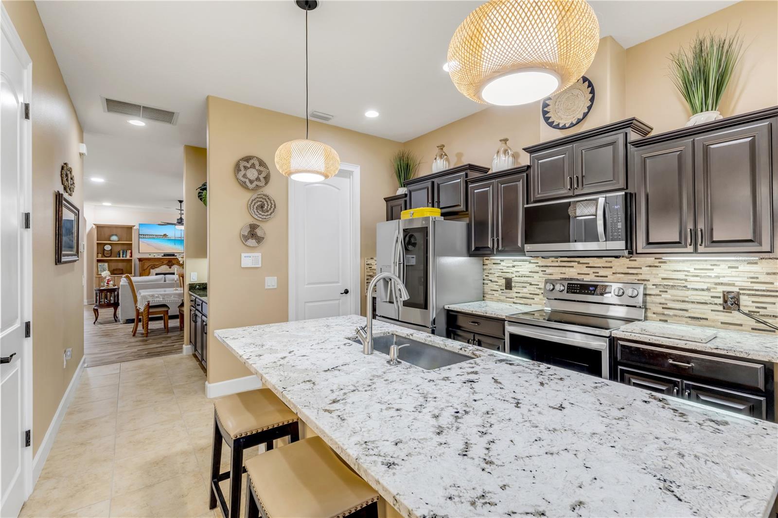 Single Family Residence at 3364 TORRE BLVD, NEW SMYRNA BEACH, photo 25 of 63