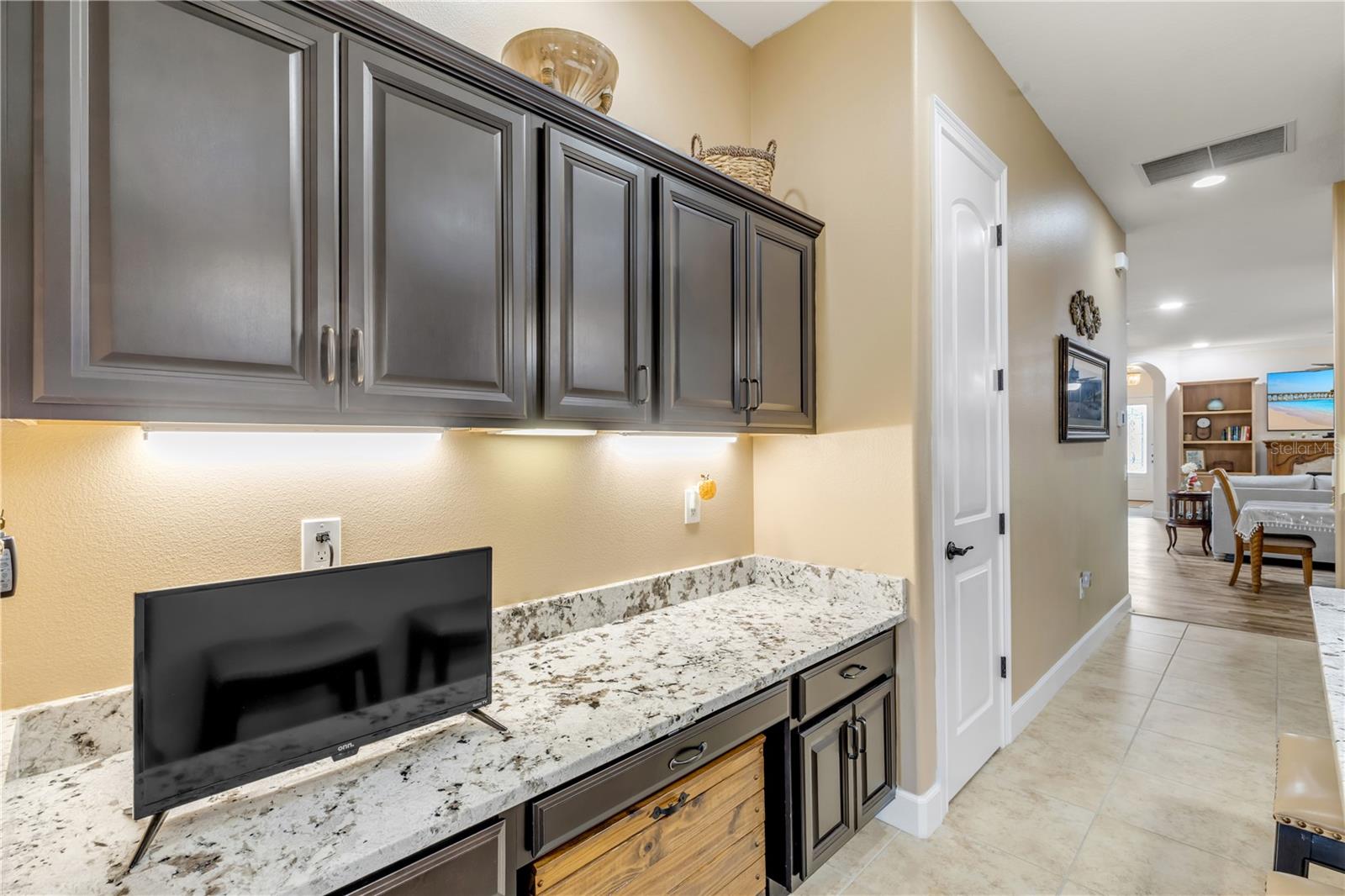 Single Family Residence at 3364 TORRE BLVD, NEW SMYRNA BEACH, photo 26 of 63