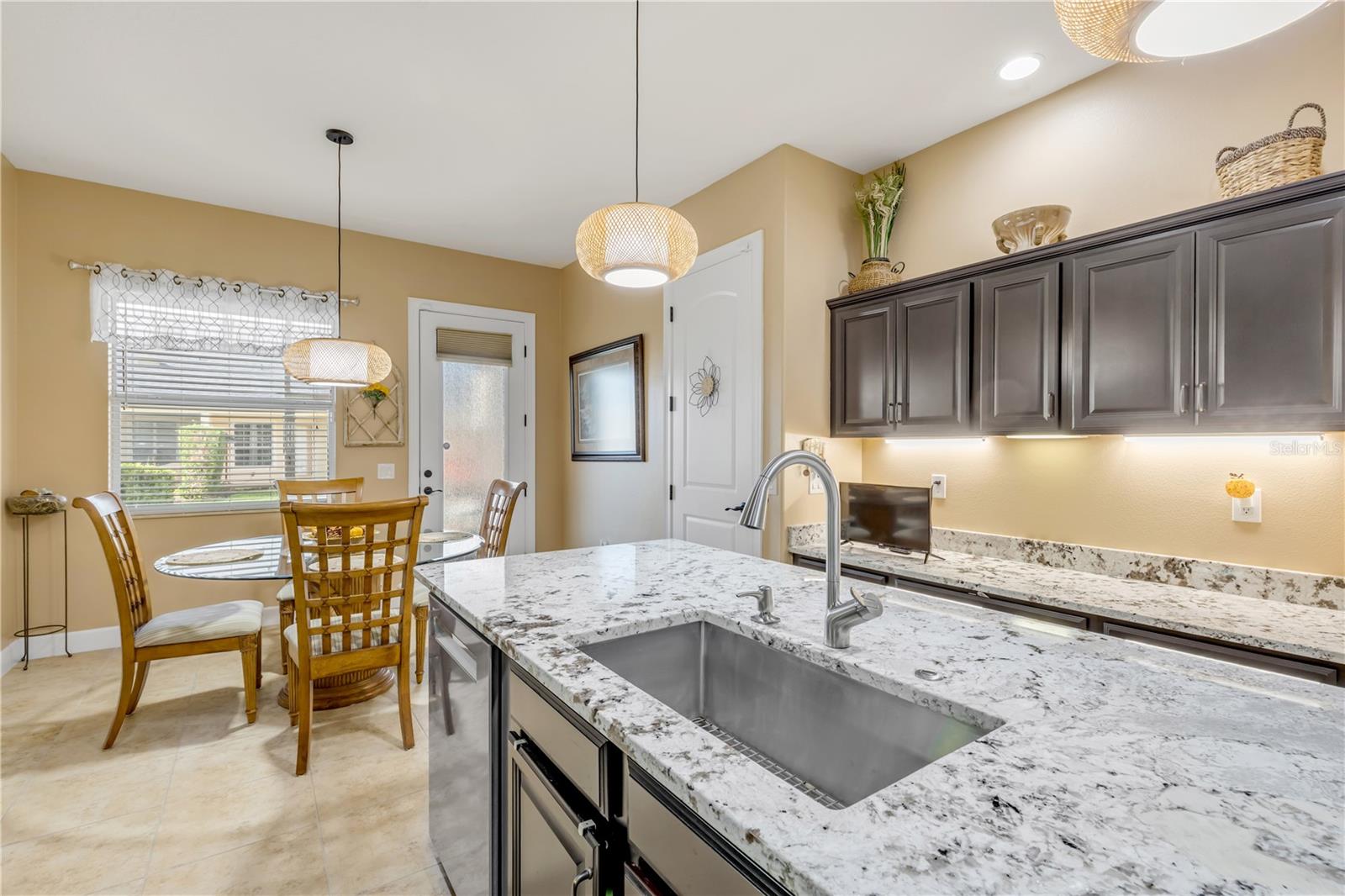 Single Family Residence at 3364 TORRE BLVD, NEW SMYRNA BEACH, photo 27 of 63