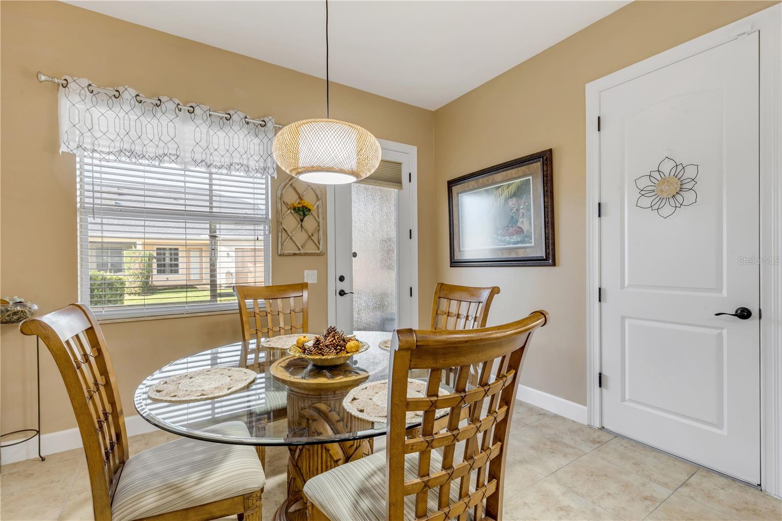 Single Family Residence at 3364 TORRE BLVD, NEW SMYRNA BEACH, photo 28 of 63