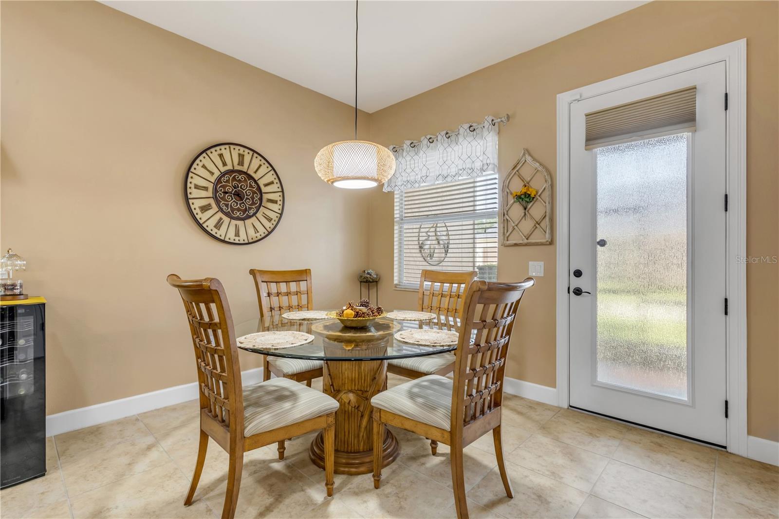 Single Family Residence at 3364 TORRE BLVD, NEW SMYRNA BEACH, photo 29 of 63