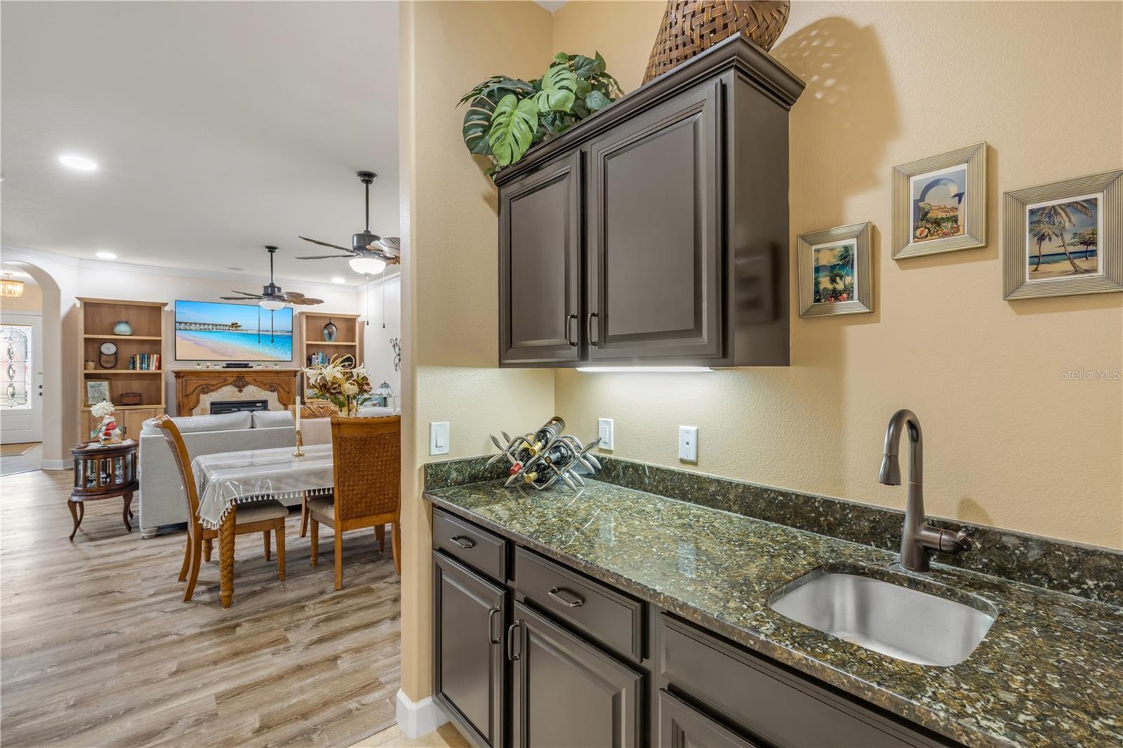 Single Family Residence at 3364 TORRE BLVD, NEW SMYRNA BEACH, photo 30 of 63