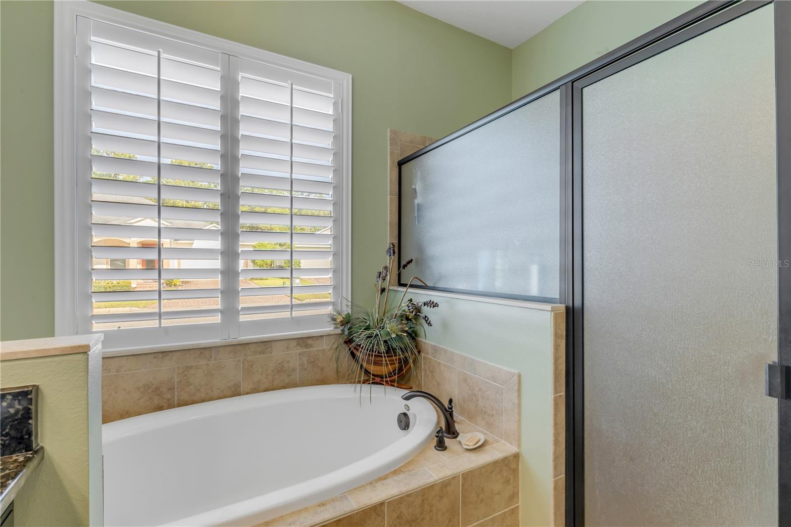 Single Family Residence at 3364 TORRE BLVD, NEW SMYRNA BEACH, photo 31 of 63