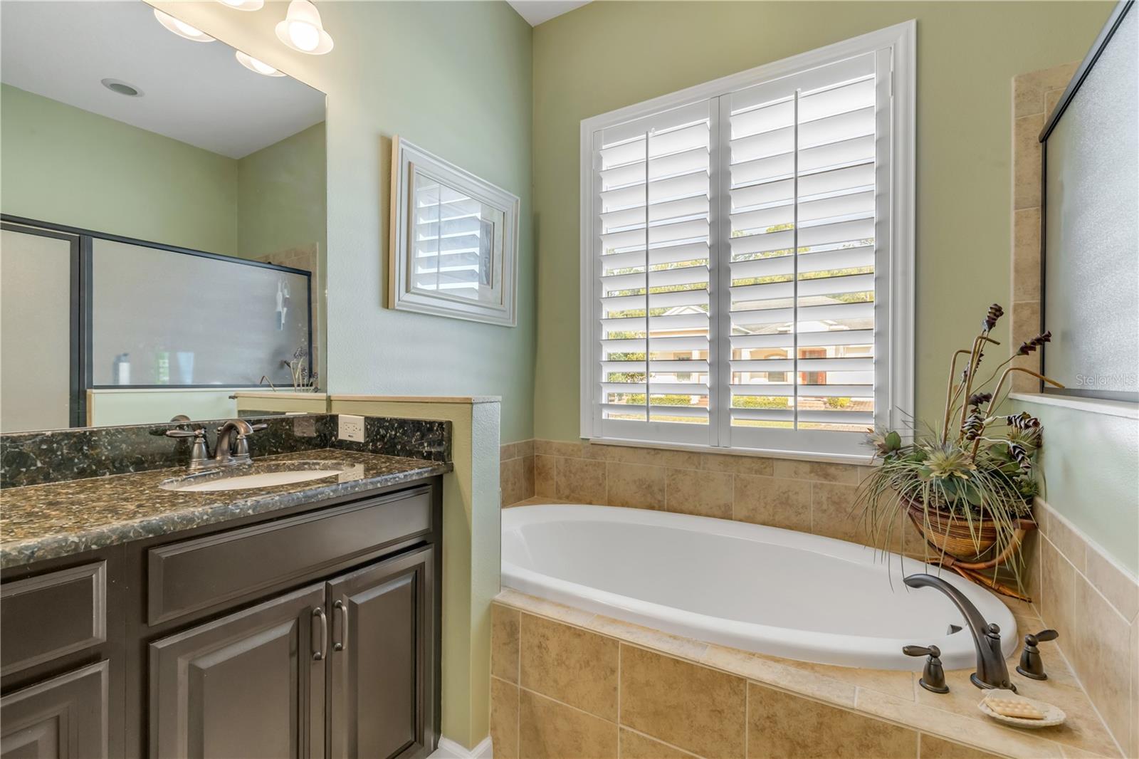 Single Family Residence at 3364 TORRE BLVD, NEW SMYRNA BEACH, photo 32 of 63