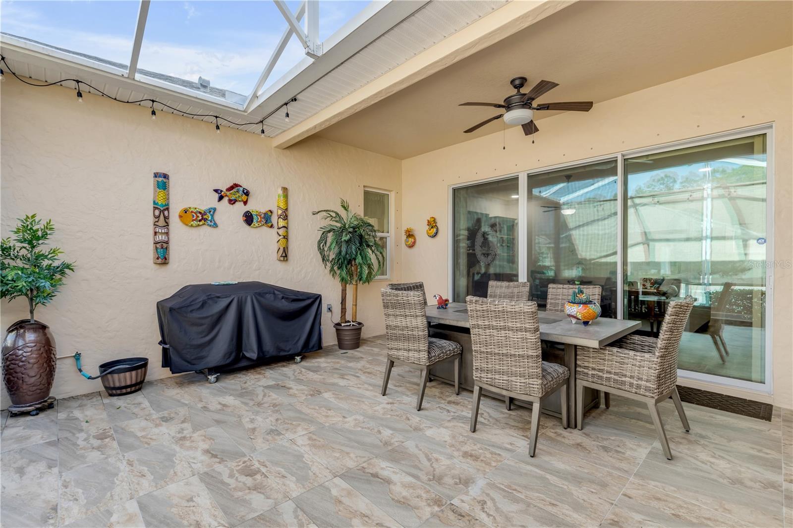 Single Family Residence at 3364 TORRE BLVD, NEW SMYRNA BEACH, photo 34 of 63