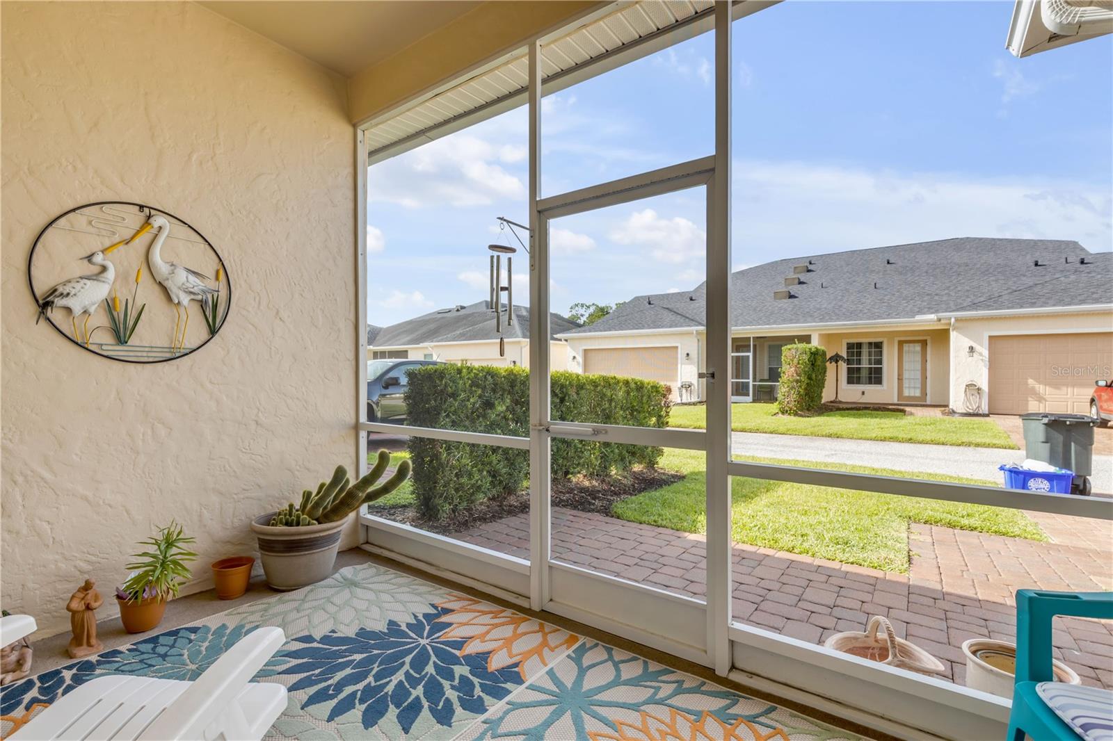 Single Family Residence at 3364 TORRE BLVD, NEW SMYRNA BEACH, photo 35 of 63