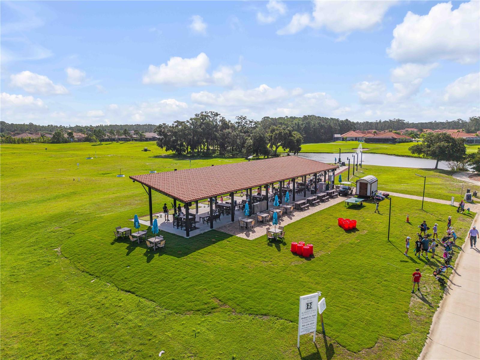 Single Family Residence at 3364 TORRE BLVD, NEW SMYRNA BEACH, photo 40 of 63