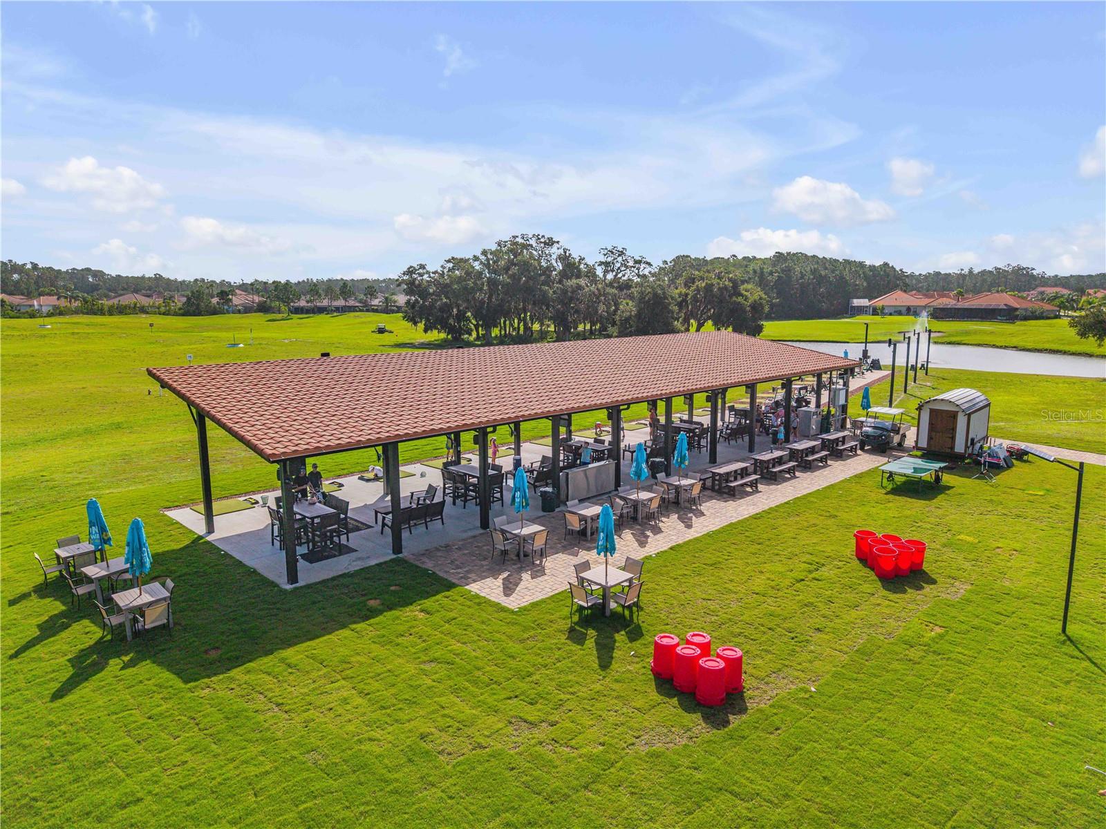 Single Family Residence at 3364 TORRE BLVD, NEW SMYRNA BEACH, photo 41 of 63