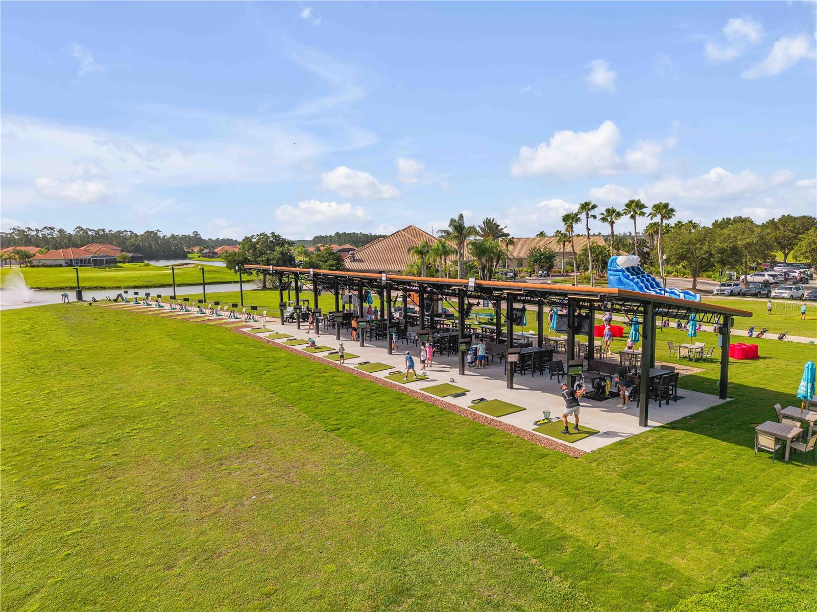Single Family Residence at 3364 TORRE BLVD, NEW SMYRNA BEACH, photo 42 of 63