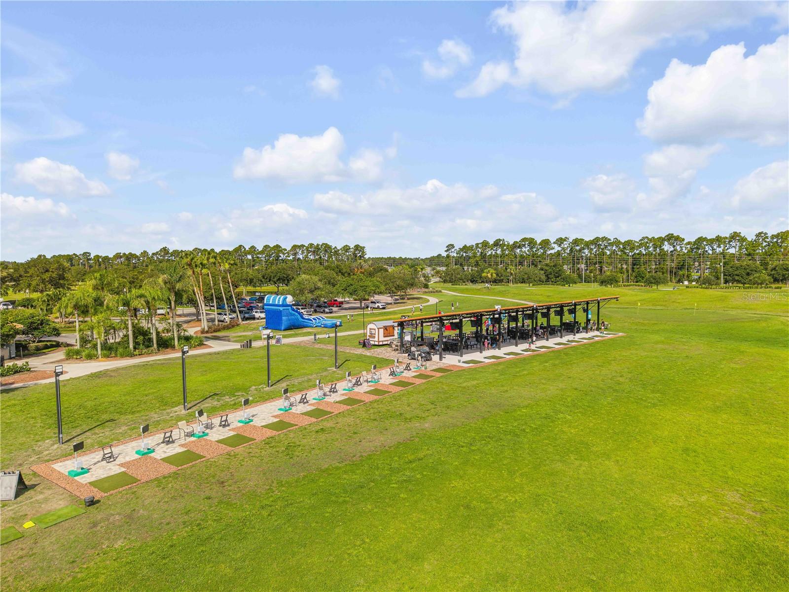 Single Family Residence at 3364 TORRE BLVD, NEW SMYRNA BEACH, photo 43 of 63