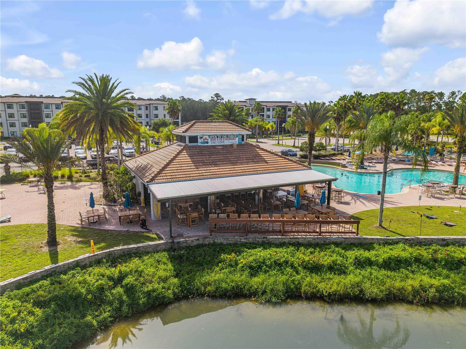 Single Family Residence at 3364 TORRE BLVD, NEW SMYRNA BEACH, photo 52 of 63